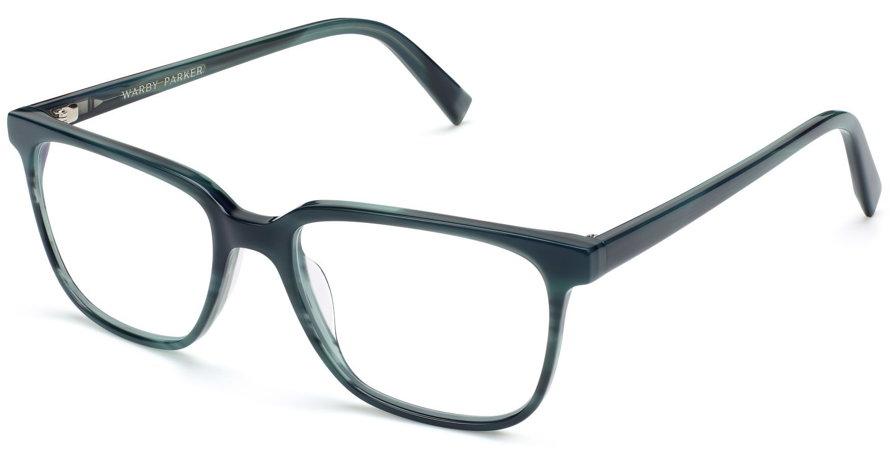 kacamata oversize model kacamata minus yang lagi trend