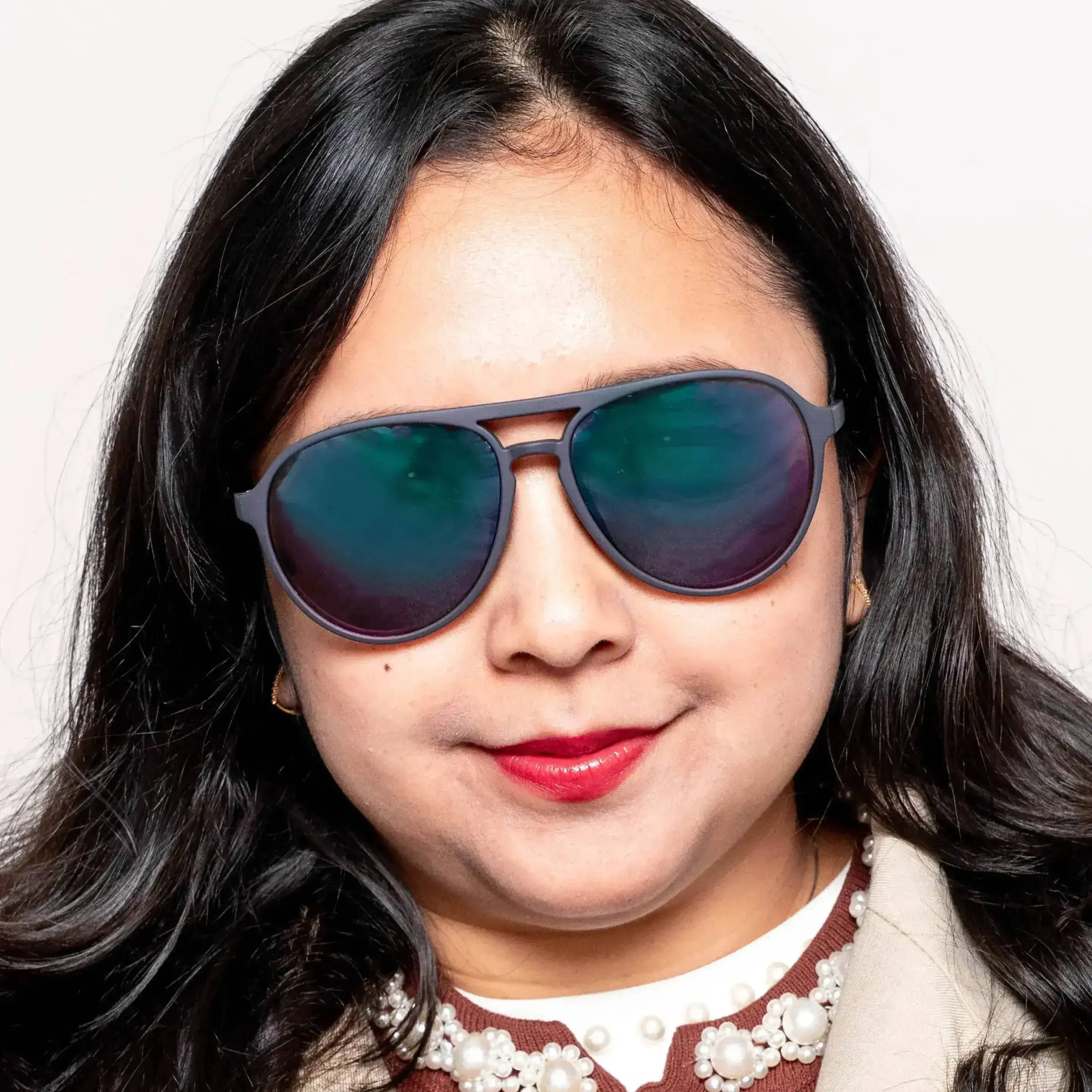 SHOP SUNNIES