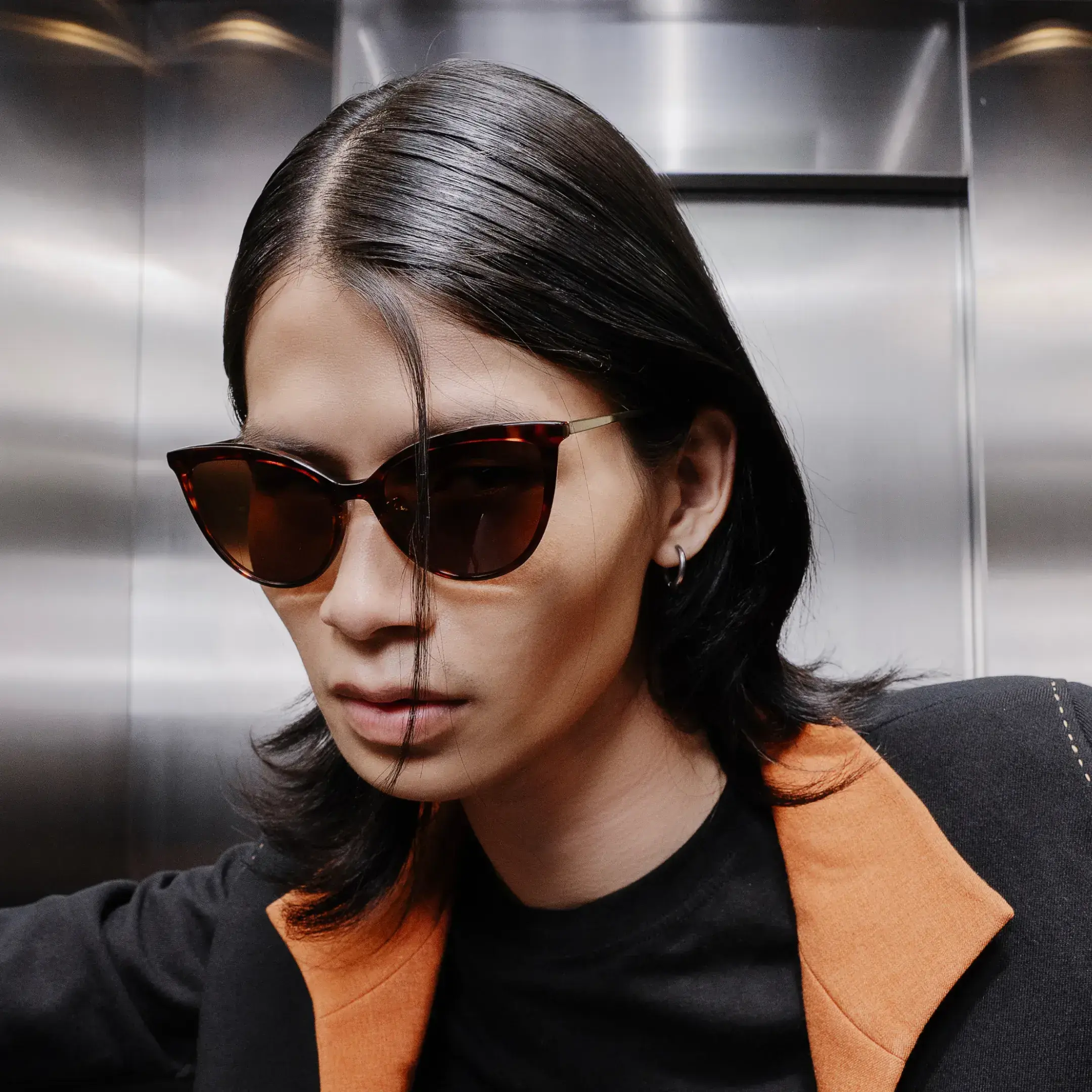 SHOP SUNNIES