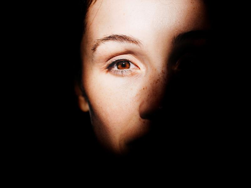 Ini 7 Cara Mencegah Penyakit Mata, Bikin Penglihatan Nyaman