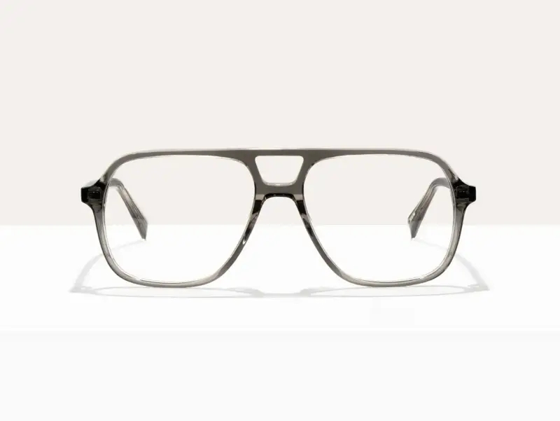 Model Gagang Kacamata Terbaru yang Kokoh, Aman, dan Tahan Lama