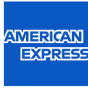 cc logo