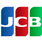 cc logo